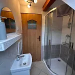 Pod Kozia Skala Hébergement de vacances