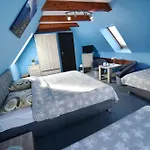 Сasa de vacaciones Pod Kozia Skala Karpacz